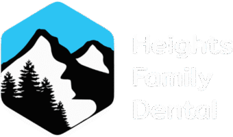 Website Logo